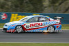 Bathurst 1000, 2004 -  Photographer Marshall Cass - Code 04-MC-B04-266