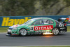 Bathurst 1000, 2004 -  Photographer Marshall Cass - Code 04-MC-B04-267