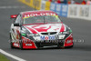 Bathurst 1000, 2004 -  Photographer Marshall Cass - Code 04-MC-B04-274