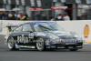 Bathurst 1000, 2004 -  Photographer Marshall Cass - Code 04-MC-B04-275