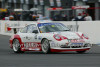 Bathurst 1000, 2004 -  Photographer Marshall Cass - Code 04-MC-B04-279