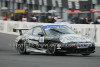 Bathurst 1000, 2004 -  Photographer Marshall Cass - Code 04-MC-B04-281