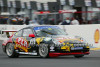 Bathurst 1000, 2004 -  Photographer Marshall Cass - Code 04-MC-B04-282