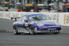 Bathurst 1000, 2004 -  Photographer Marshall Cass - Code 04-MC-B04-283