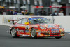 Bathurst 1000, 2004 -  Photographer Marshall Cass - Code 04-MC-B04-285