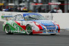 Bathurst 1000, 2004 -  Photographer Marshall Cass - Code 04-MC-B04-286