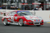 Bathurst 1000, 2004 -  Photographer Marshall Cass - Code 04-MC-B04-287