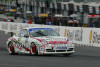 Bathurst 1000, 2004 -  Photographer Marshall Cass - Code 04-MC-B04-289