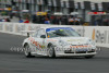 Bathurst 1000, 2004 -  Photographer Marshall Cass - Code 04-MC-B04-291