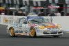 Bathurst 1000, 2004 -  Photographer Marshall Cass - Code 04-MC-B04-293