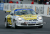 Bathurst 1000, 2004 -  Photographer Marshall Cass - Code 04-MC-B04-297