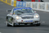 Bathurst 1000, 2004 -  Photographer Marshall Cass - Code 04-MC-B04-298