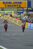 Bathurst 1000, 2004 -  Photographer Marshall Cass - Code 04-MC-B04-300