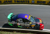 Bathurst 1000, 2004 -  Photographer Marshall Cass - Code 04-MC-B04-311
