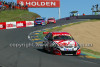 Bathurst 1000, 2004 -  Photographer Marshall Cass - Code 04-MC-B04-315