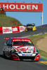 Bathurst 1000, 2004 -  Photographer Marshall Cass - Code 04-MC-B04-326