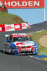 Bathurst 1000, 2004 -  Photographer Marshall Cass - Code 04-MC-B04-327