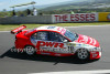 Bathurst 1000, 2004 -  Photographer Marshall Cass - Code 04-MC-B04-342