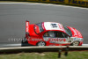 Bathurst 1000, 2004 -  Photographer Marshall Cass - Code 04-MC-B04-350