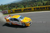 Bathurst 1000, 2004 -  Photographer Marshall Cass - Code 04-MC-B04-359