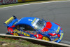 Bathurst 1000, 2004 -  Photographer Marshall Cass - Code 04-MC-B04-370