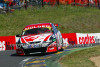 Bathurst 1000, 2004 -  Photographer Marshall Cass - Code 04-MC-B04-390