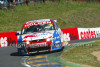 Bathurst 1000, 2004 -  Photographer Marshall Cass - Code 04-MC-B04-401