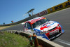 Bathurst 1000, 2004 -  Photographer Marshall Cass - Code 04-MC-B04-408