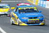 Bathurst 1000, 2004 -  Photographer Marshall Cass - Code 04-MC-B04-431