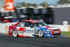 Bathurst 1000, 2004 -  Photographer Marshall Cass - Code 04-MC-B04-453