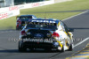 Bathurst 1000, 2004 -  Photographer Marshall Cass - Code 04-MC-B04-461