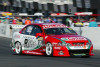 Bathurst 1000, 2004 -  Photographer Marshall Cass - Code 04-MC-B04-462