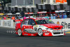 Bathurst 1000, 2004 -  Photographer Marshall Cass - Code 04-MC-B04-466