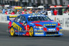 Bathurst 1000, 2004 -  Photographer Marshall Cass - Code 04-MC-B04-468