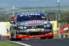 Bathurst 1000, 2004 -  Photographer Marshall Cass - Code 04-MC-B04-478