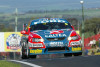 Bathurst 1000, 2004 -  Photographer Marshall Cass - Code 04-MC-B04-479