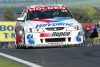 Bathurst 1000, 2004 -  Photographer Marshall Cass - Code 04-MC-B04-491