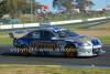 Bathurst 1000, 2004 -  Photographer Marshall Cass - Code 04-MC-B04-493