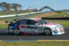 Bathurst 1000, 2004 -  Photographer Marshall Cass - Code 04-MC-B04-495