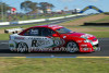 Bathurst 1000, 2004 -  Photographer Marshall Cass - Code 04-MC-B04-500