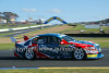Bathurst 1000, 2004 -  Photographer Marshall Cass - Code 04-MC-B04-501