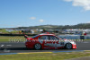 Bathurst 1000, 2004 -  Photographer Marshall Cass - Code 04-MC-B04-502