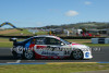 Bathurst 1000, 2004 -  Photographer Marshall Cass - Code 04-MC-B04-508