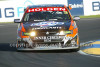 Bathurst 1000, 2004 -  Photographer Marshall Cass - Code 04-MC-B04-513