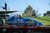Bathurst 1000, 2004 -  Photographer Marshall Cass - Code 04-MC-B04-557