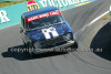 Bathurst 1000, 2004 -  Photographer Marshall Cass - Code 04-MC-B04-568