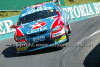 Bathurst 1000, 2004 -  Photographer Marshall Cass - Code 04-MC-B04-617