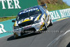 Bathurst 1000, 2004 -  Photographer Marshall Cass - Code 04-MC-B04-631