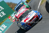 Bathurst 1000, 2004 -  Photographer Marshall Cass - Code 04-MC-B04-656