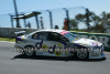 Bathurst 1000, 2004 -  Photographer Marshall Cass - Code 04-MC-B04-678